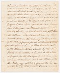 First page of Treaty 102248703