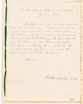 First page of Treaty 124218431