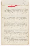 First page of Treaty 187789300