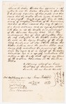 First page of Treaty 183485805