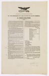 First page of Treaty 102278409