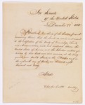 First page of Treaty 102075740