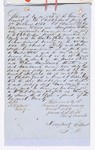 First page of Treaty 176248627