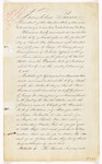 First page of Treaty 176561699