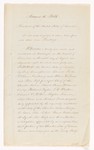 First page of Treaty 175682660