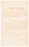 First page of Treaty 172544356