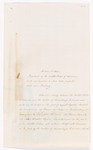 First page of Treaty 170281495