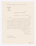 First page of Treaty 178907652