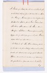 First page of Treaty 176248623