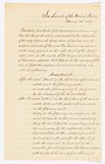 First page of Treaty 176553761