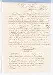 First page of Treaty 177989805