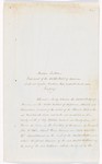 First page of Treaty 170827631