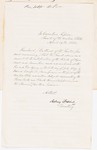 First page of Treaty 178739643