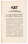 First page of Treaty 167772510