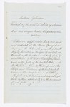 First page of Treaty 178931059
