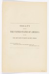 First page of Treaty 178930961