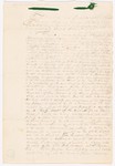 First page of Treaty 146928140