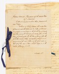 First page of Treaty 120548803