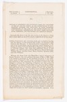 First page of Treaty 178739645