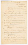 First page of Treaty 162742906