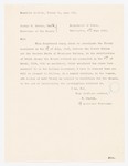 First page of Treaty 178907420