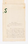 First page of Treaty 142699642