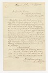 First page of Treaty 75748329