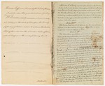 First page of Treaty 77820712