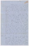 First page of Treaty 101784642