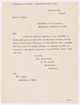 First page of Treaty 84473180
