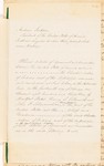 First page of Treaty 124218463