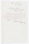 First page of Treaty 178931087