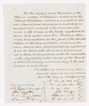 First page of Treaty 147968151