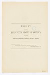 First page of Treaty 178931011