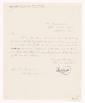 First page of Treaty 175192429