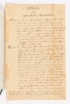 First page of Treaty 124450756