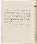 First page of Treaty 176561664