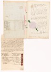 First page of Treaty 175192424