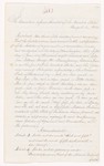 First page of Treaty 169814951
