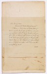 First page of Treaty 102702322