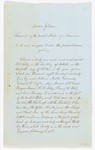 First page of Treaty 178930956
