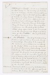 First page of Treaty 178931047