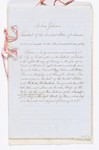 First page of Treaty 179016901