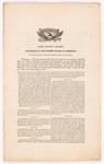 First page of Treaty 102251963