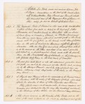 First page of Treaty 148028126
