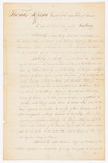 First page of Treaty 161378337