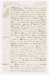 First page of Treaty 178930896