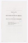 First page of Treaty 179016922