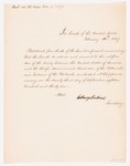 First page of Treaty 148030343