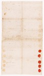 First page of Treaty 176316991